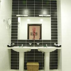 Гостиница ИТ-Парк, Казань, Татарстан