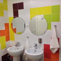 Хостел Fresh Казань, Казань, Татарстан