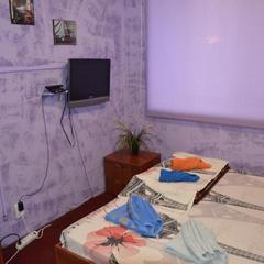 Отель Торин, Казань, Татарстан