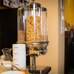 Гостиница Raymond, Казань, Татарстан