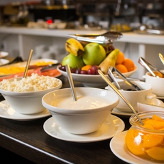 Гостиница Raymond, Казань, Татарстан