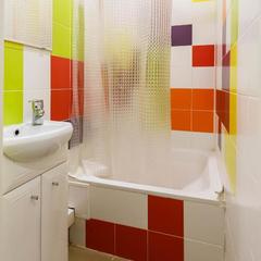 Хостел Fresh Казань, Казань, Татарстан