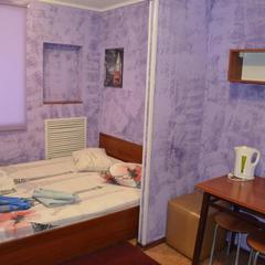 Отель Торин, Казань, Татарстан