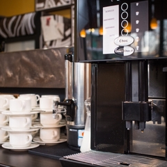 Гостиница Raymond, Казань, Татарстан