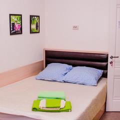 Хостел Friday, Казань, Татарстан