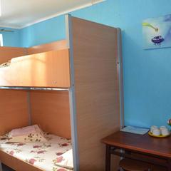 Отель Торин, Казань, Татарстан