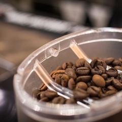 Гостиница Raymond, Казань, Татарстан