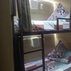 Хостел Fresh Казань, Казань, Татарстан