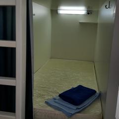 Хостел Friday, Казань, Татарстан