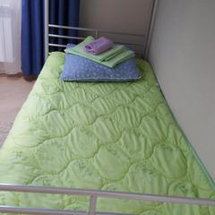 Хостел Friday, Казань, Татарстан