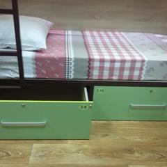 Хостел Fresh Казань, Казань, Татарстан