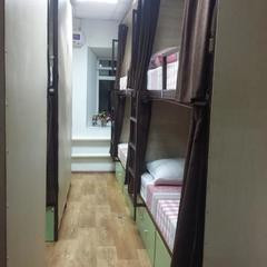 Хостел Fresh Казань, Казань, Татарстан