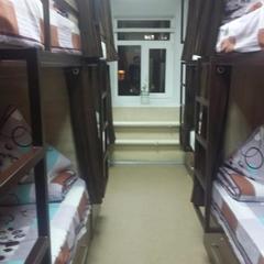 Хостел Fresh Казань, Казань, Татарстан