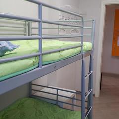 Хостел Friday, Казань, Татарстан