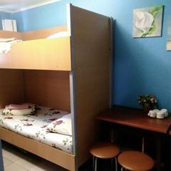 Отель Торин, Казань, Татарстан