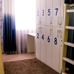 Хостел Friday, Казань, Татарстан