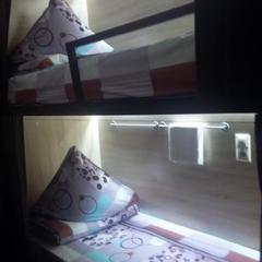 Хостел Fresh Казань, Казань, Татарстан