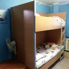 Отель Торин, Казань, Татарстан