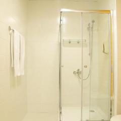 Гостиница ИТ-Парк, Казань, Татарстан