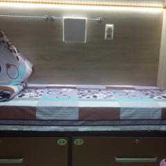 Хостел Fresh Казань, Казань, Татарстан