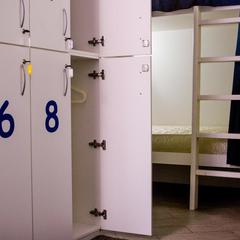 Хостел Friday, Казань, Татарстан