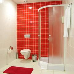 Гостиница ИТ-Парк, Казань, Татарстан