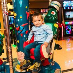 Отель Корстон Тауэр Казань, Казань, Татарстан