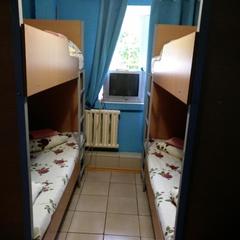 Отель Торин, Казань, Татарстан