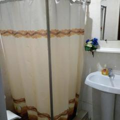 Отель Торин, Казань, Татарстан