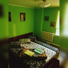 Отель Торин, Казань, Татарстан