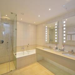 Отель Корстон Тауэр Казань, Казань, Татарстан