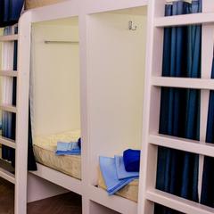 Хостел Friday, Казань, Татарстан