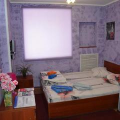 Отель Торин, Казань, Татарстан