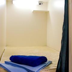 Хостел Friday, Казань, Татарстан