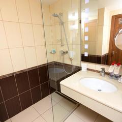 Отель Корстон Тауэр Казань, Казань, Татарстан