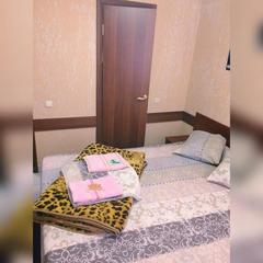 Отель Торин, Казань, Татарстан