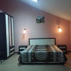 Хостел Fresh Казань, Казань, Татарстан