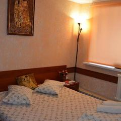 Отель Торин, Казань, Татарстан