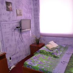 Отель Торин, Казань, Татарстан