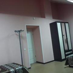 Хостел Fresh Казань, Казань, Татарстан