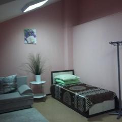 Хостел Fresh Казань, Казань, Татарстан