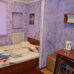 Отель Торин, Казань, Татарстан