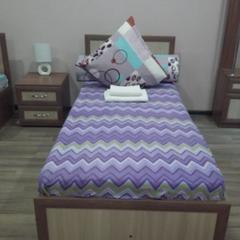 Хостел Fresh Казань, Казань, Татарстан