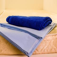 Хостел Friday, Казань, Татарстан