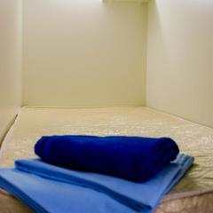 Хостел Friday, Казань, Татарстан