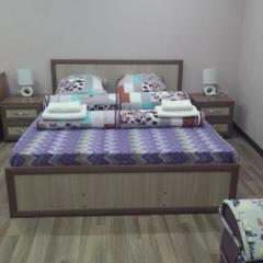 Хостел Fresh Казань, Казань, Татарстан