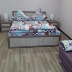 Хостел Fresh Казань, Казань, Татарстан