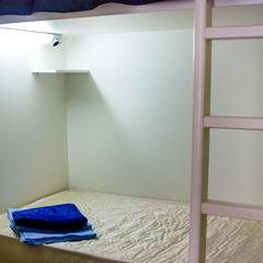 Хостел Friday, Казань, Татарстан