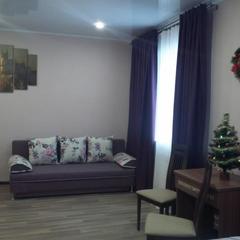 Хостел Fresh Казань, Казань, Татарстан