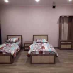 Хостел Fresh Казань, Казань, Татарстан